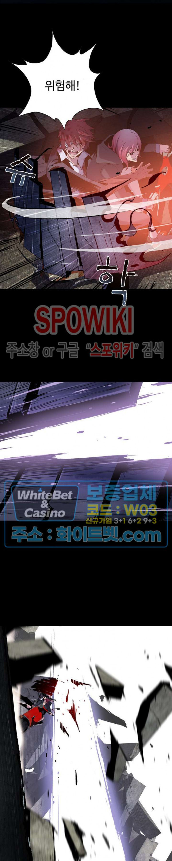 1626586133211.jpg