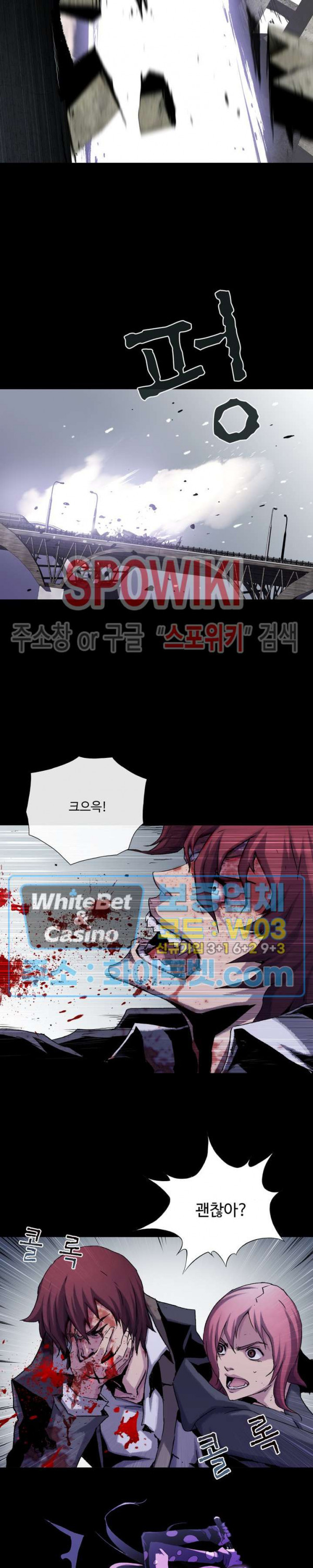 1626586133312.jpg