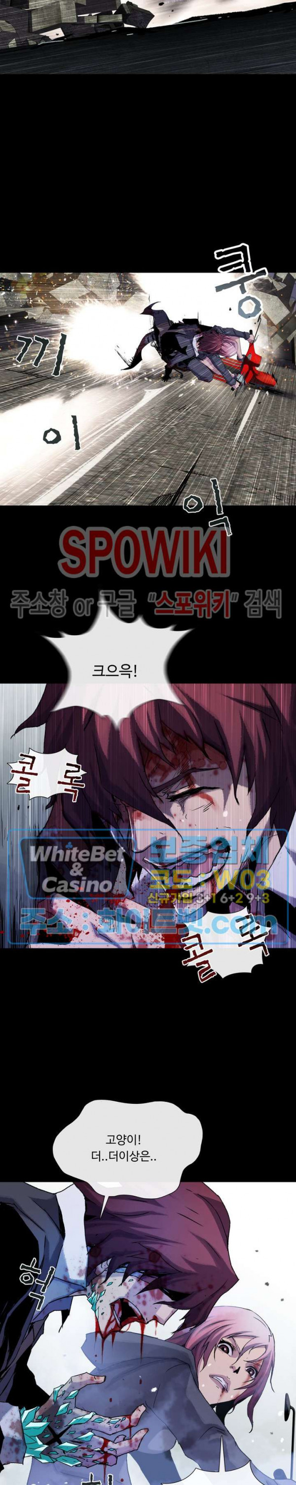 1626586134443.jpg