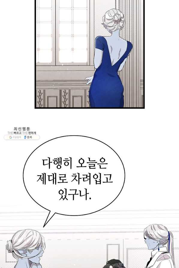 1626677536836.jpeg
