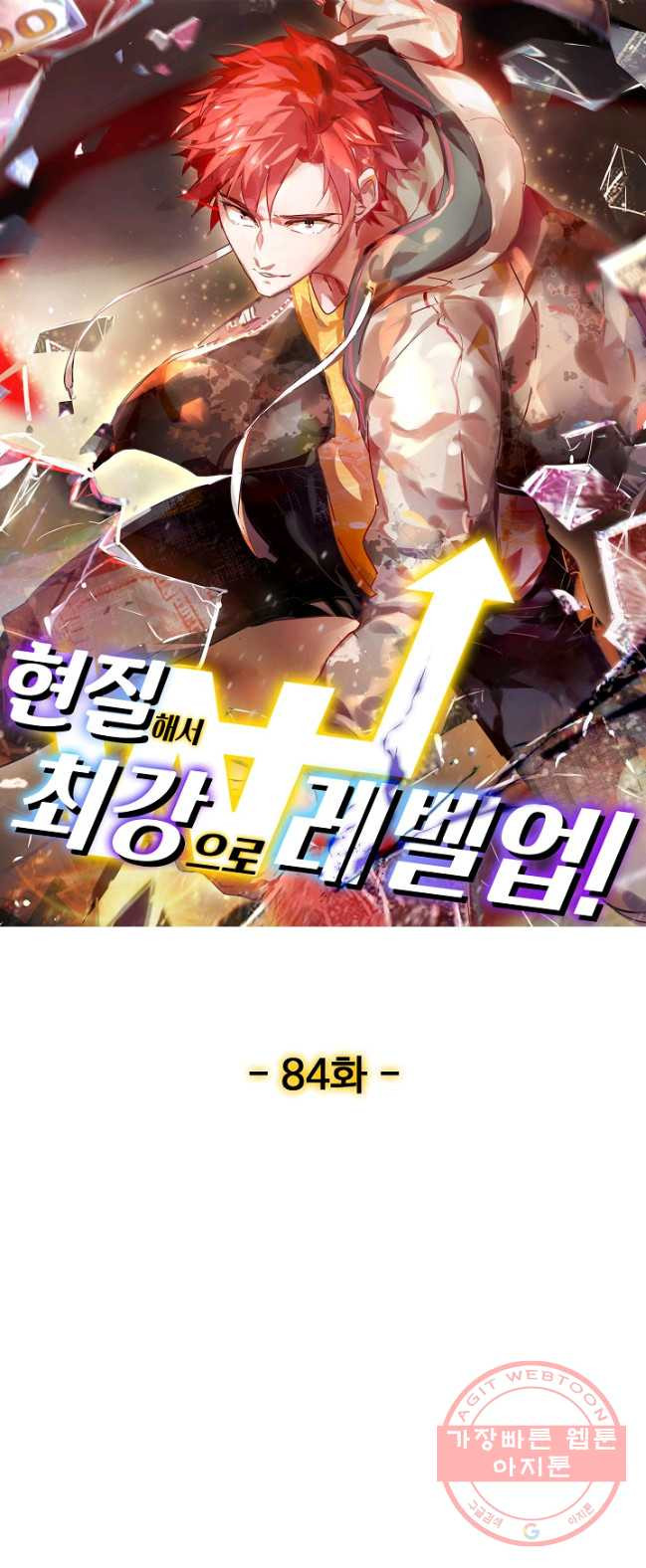 1626672909037.jpeg