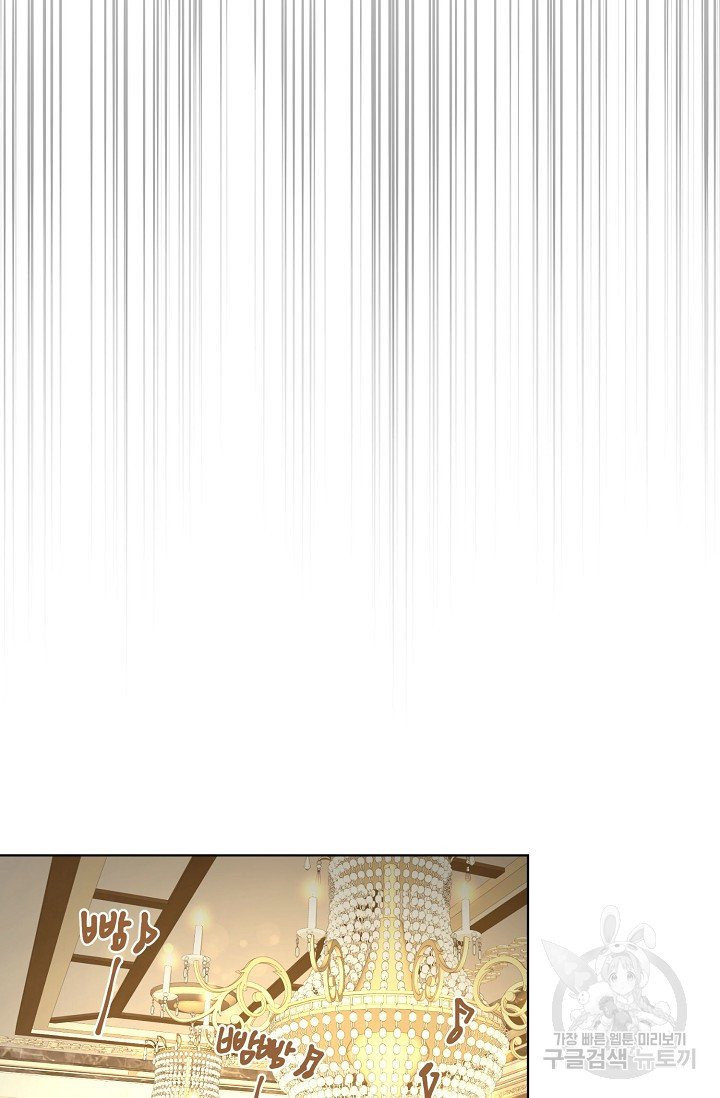 1626669265867.jpeg