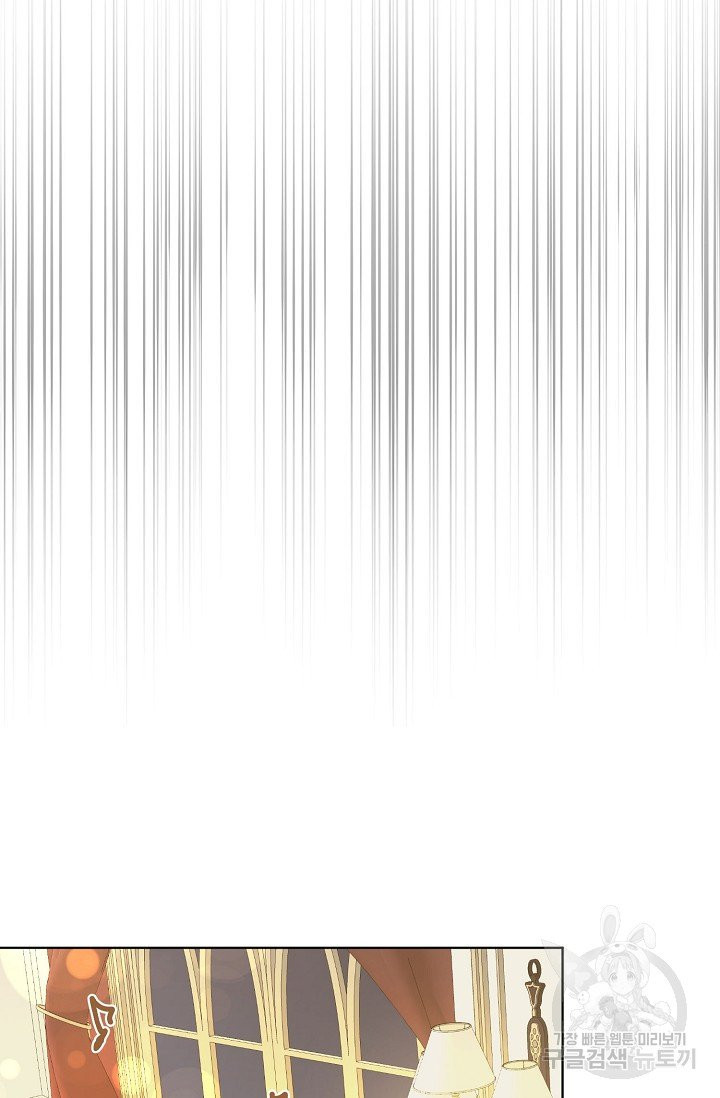 1626669268019.jpeg