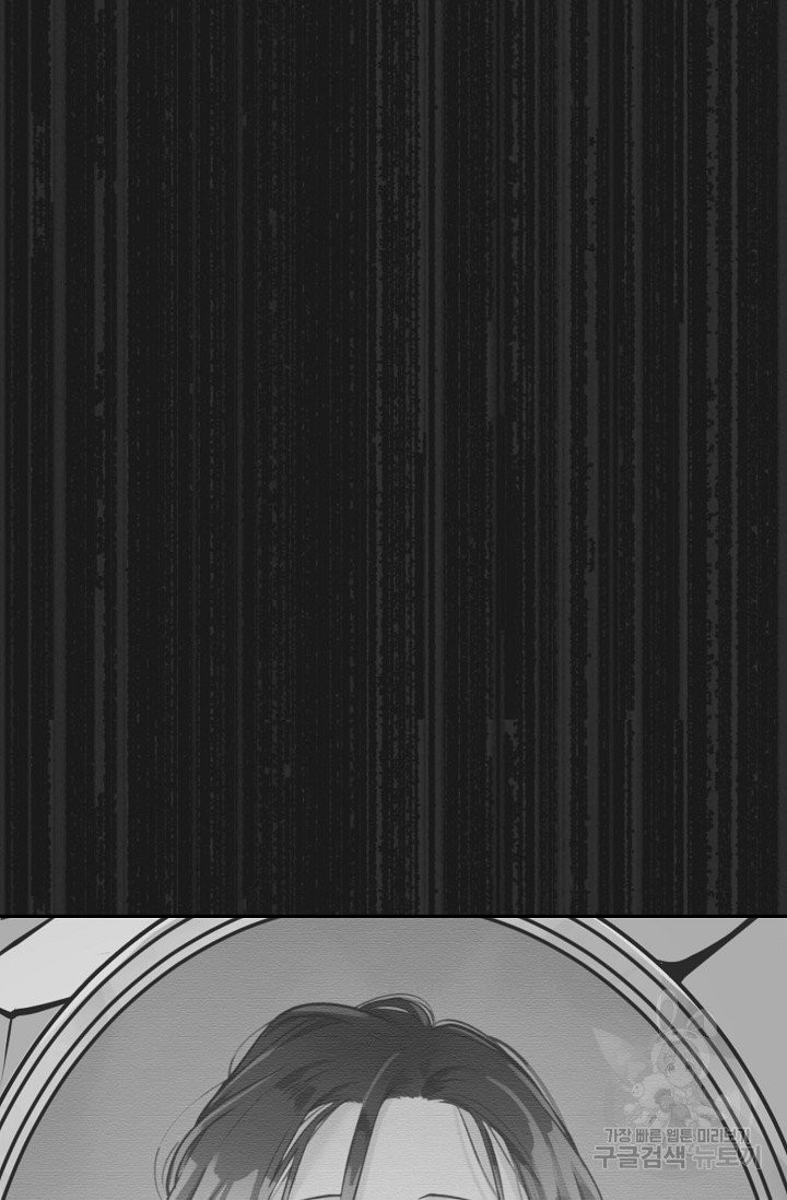 1626669268527.jpeg