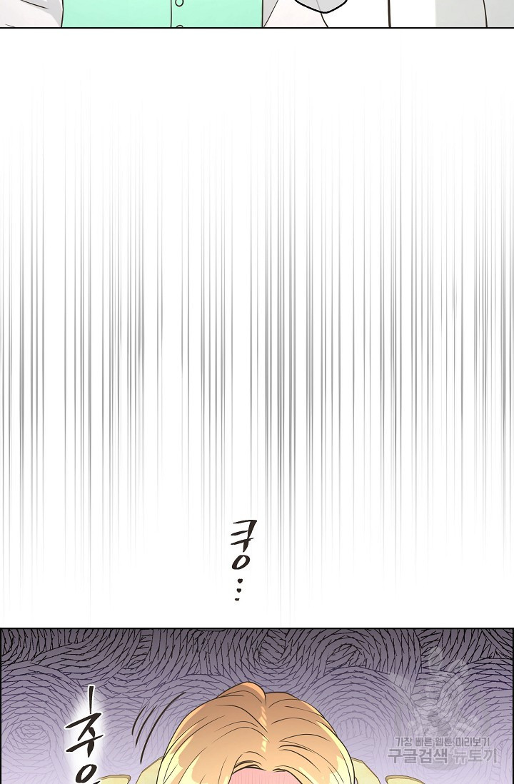 1626669271171.jpeg