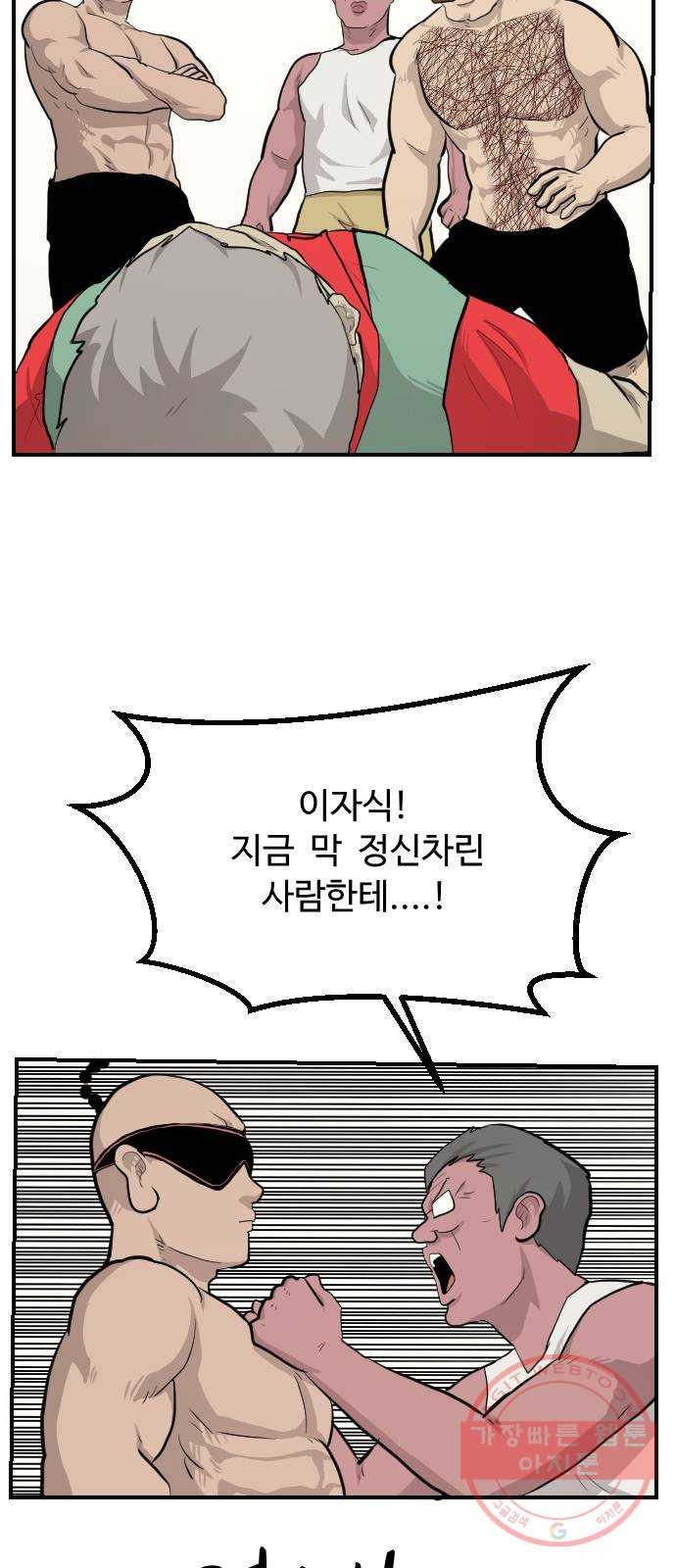 1625189113250.jpeg