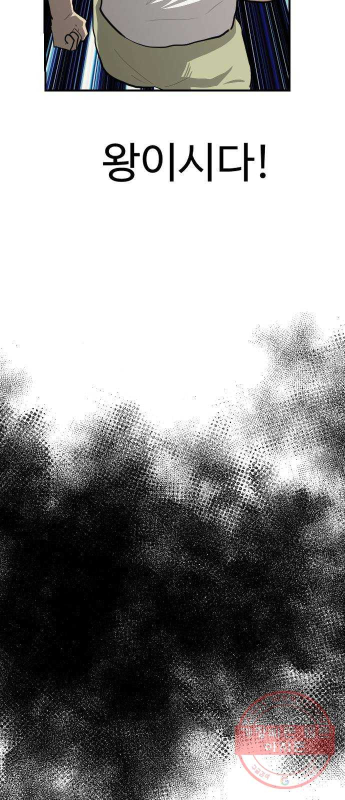 1625189117670.jpeg