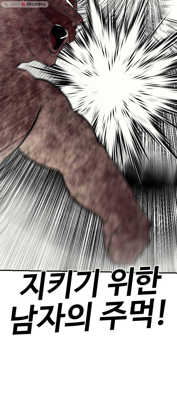 1625188636005.jpeg
