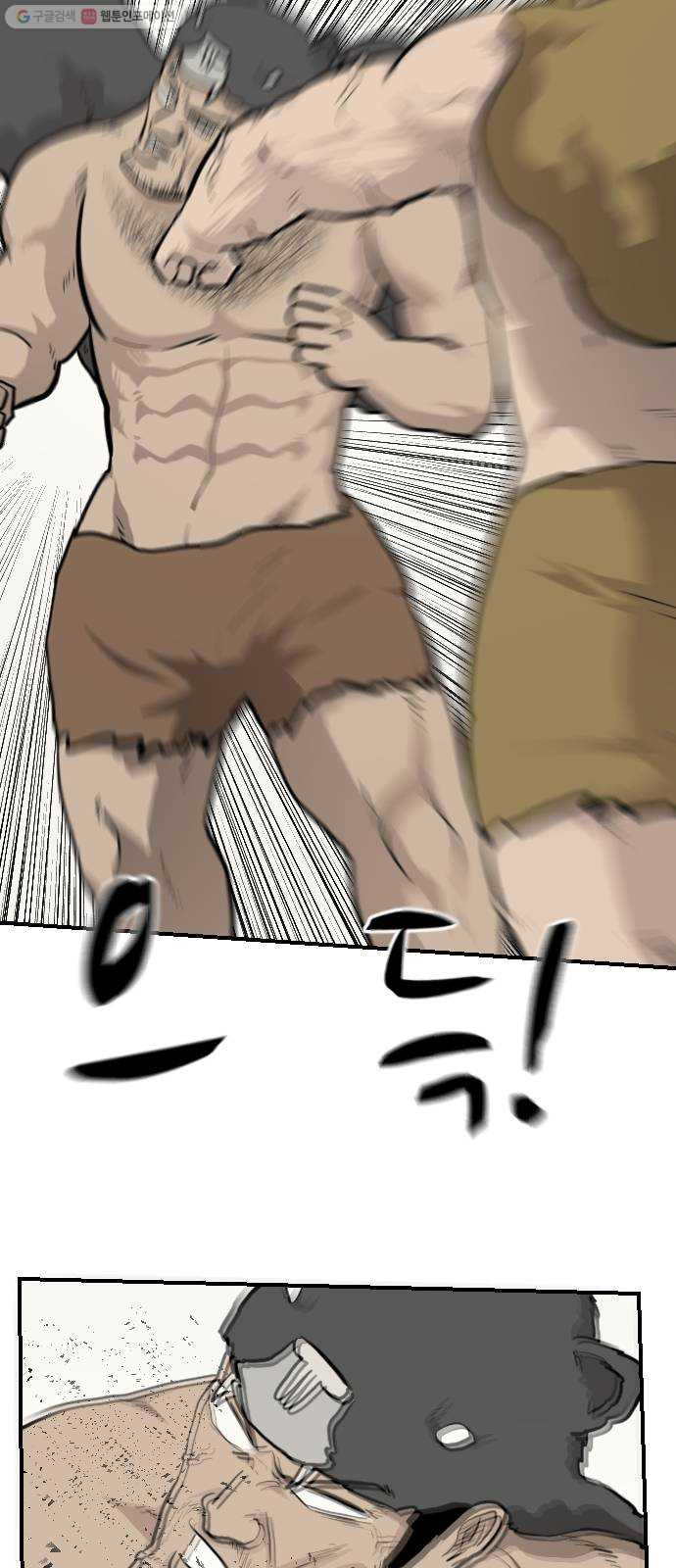 1625188760693.jpeg
