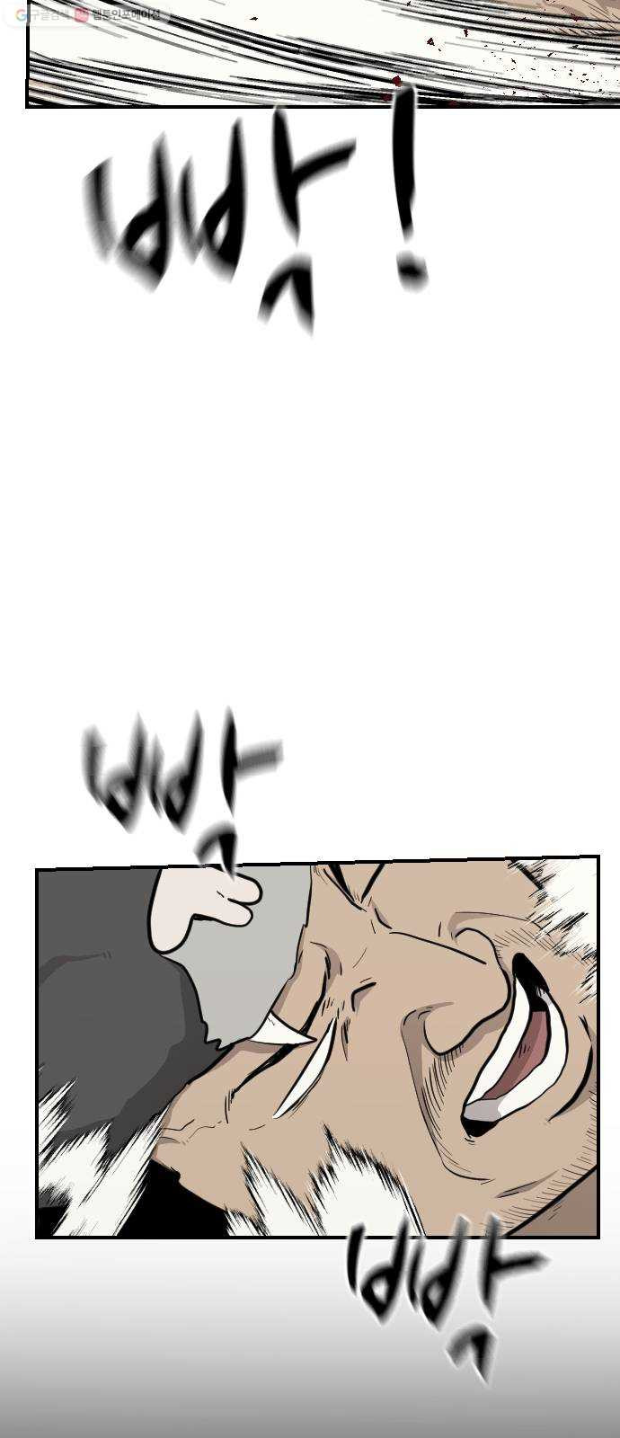 1625188761925.jpeg