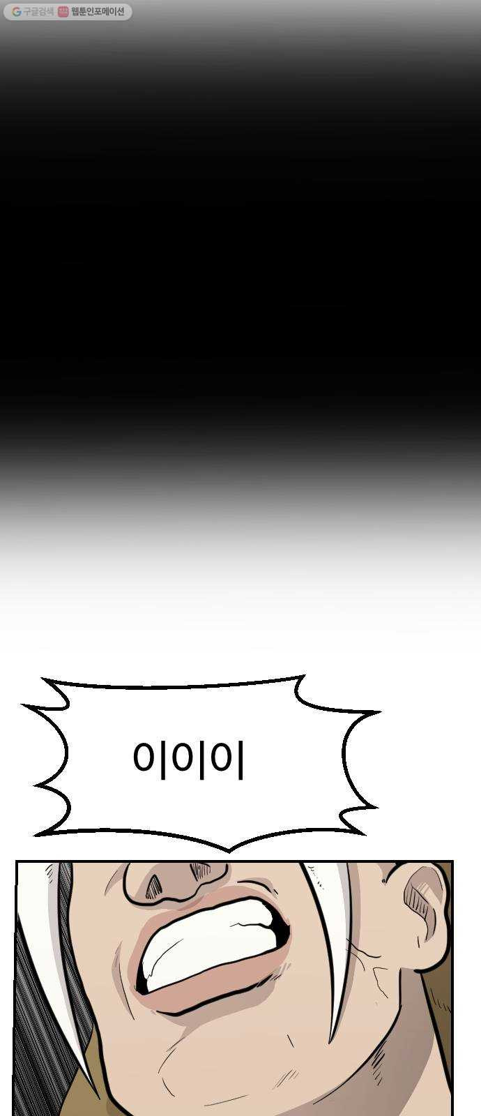 1625188763882.jpeg