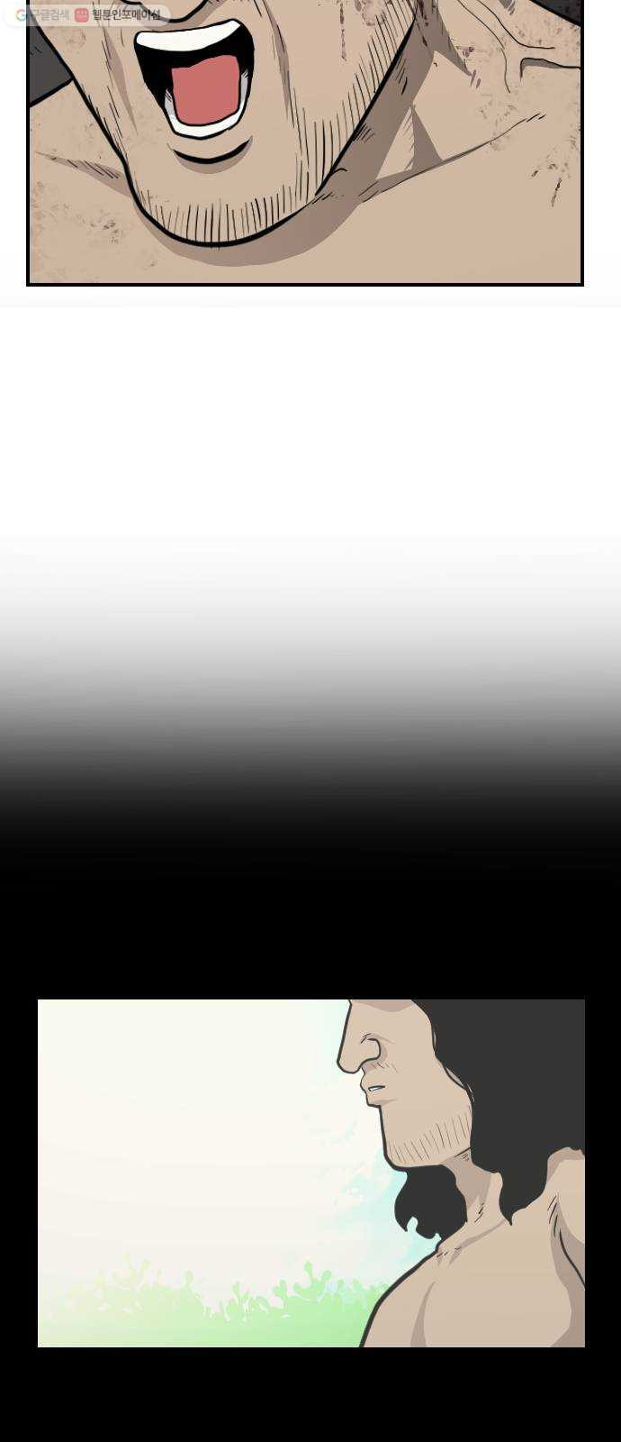 1625188766564.jpeg
