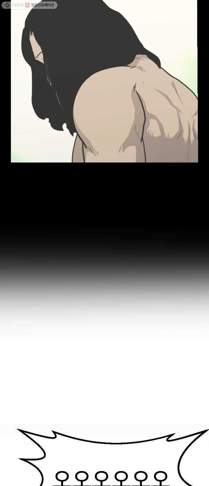 1625188766973.jpeg