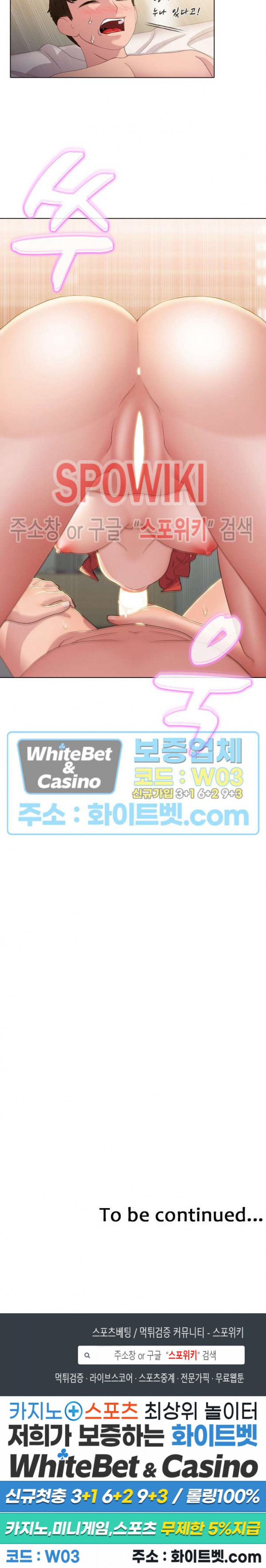 1625181823088.jpg