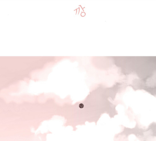1626758978673.jpeg