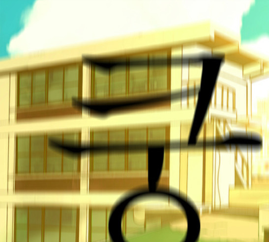 1626758983602.jpeg