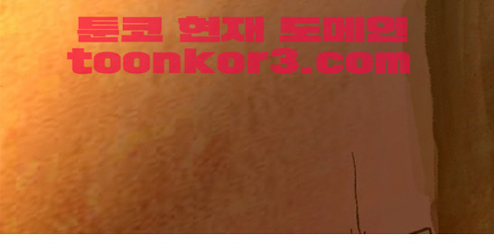 1626758984009.jpeg