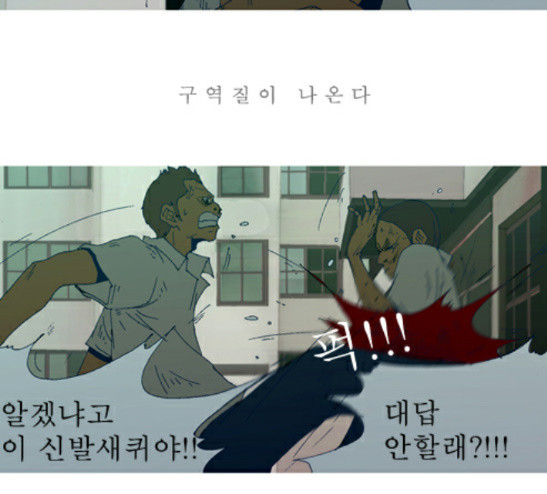 1626758997654.jpeg