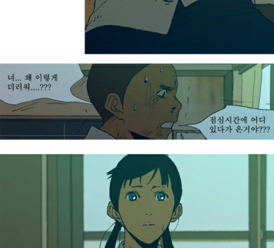 1626759001658.jpeg