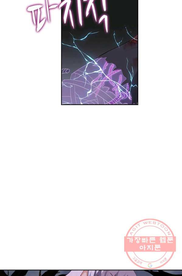 1626845889354.jpeg