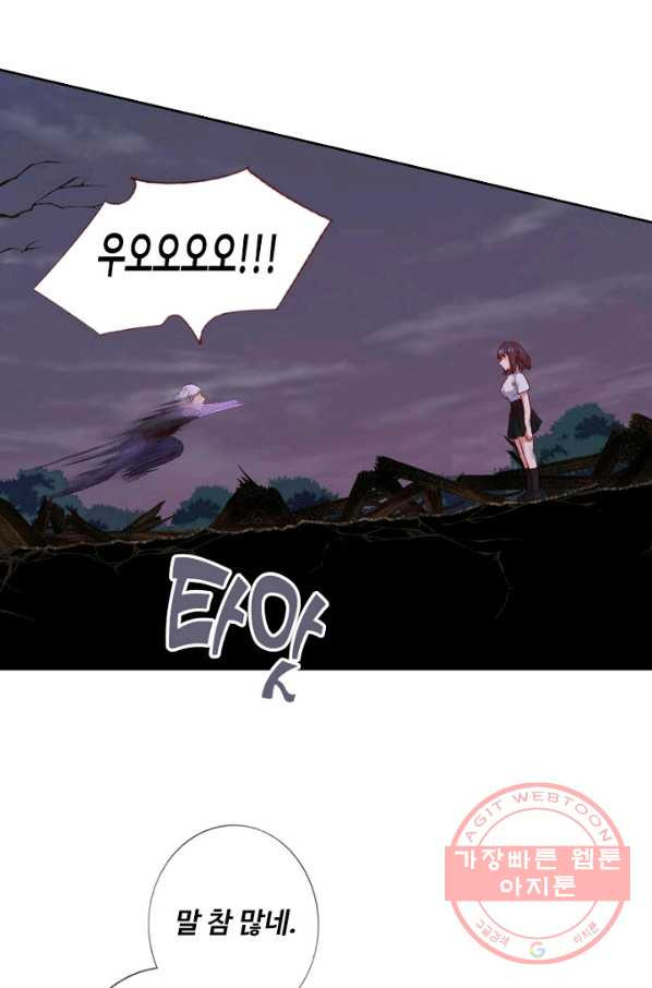 1626845890066.jpeg