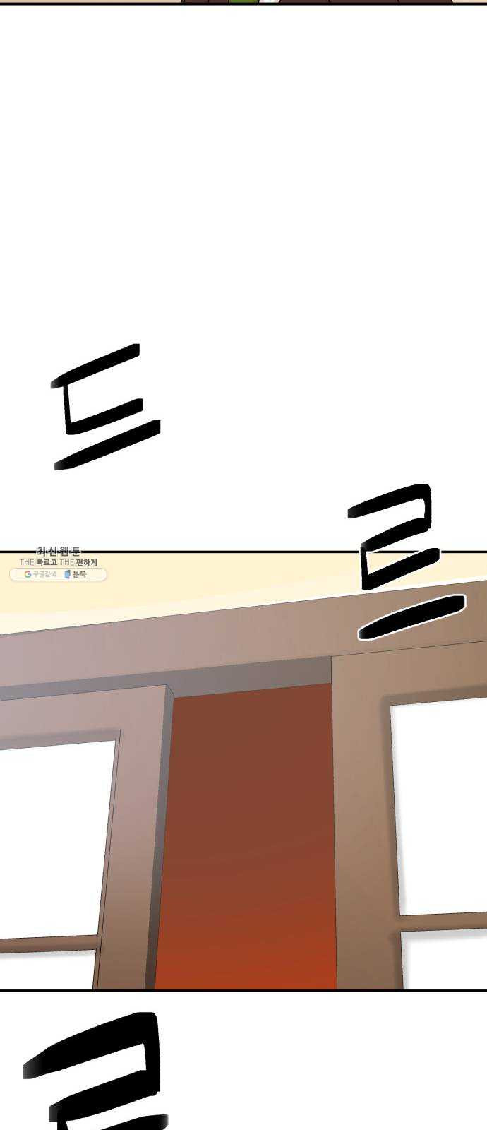1626845827510.jpeg