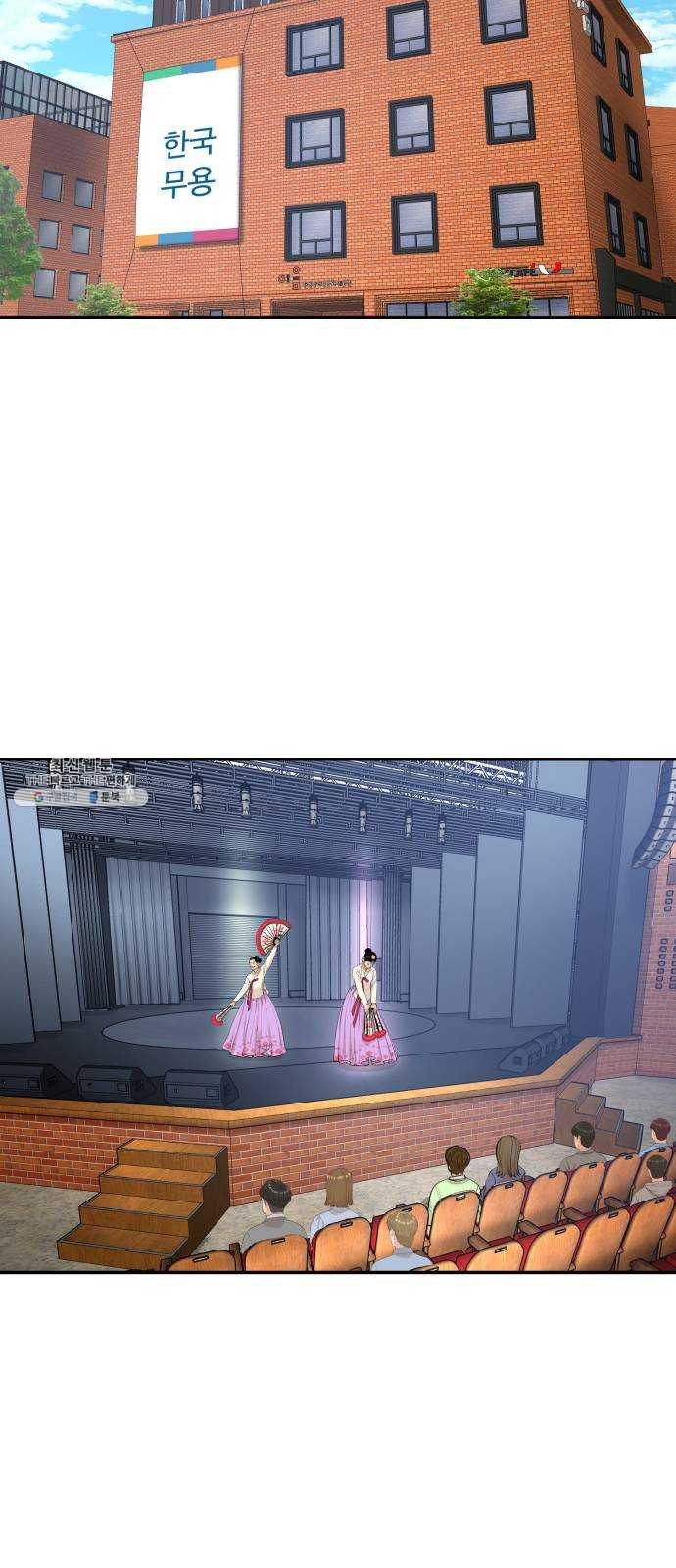 1626845847428.jpeg