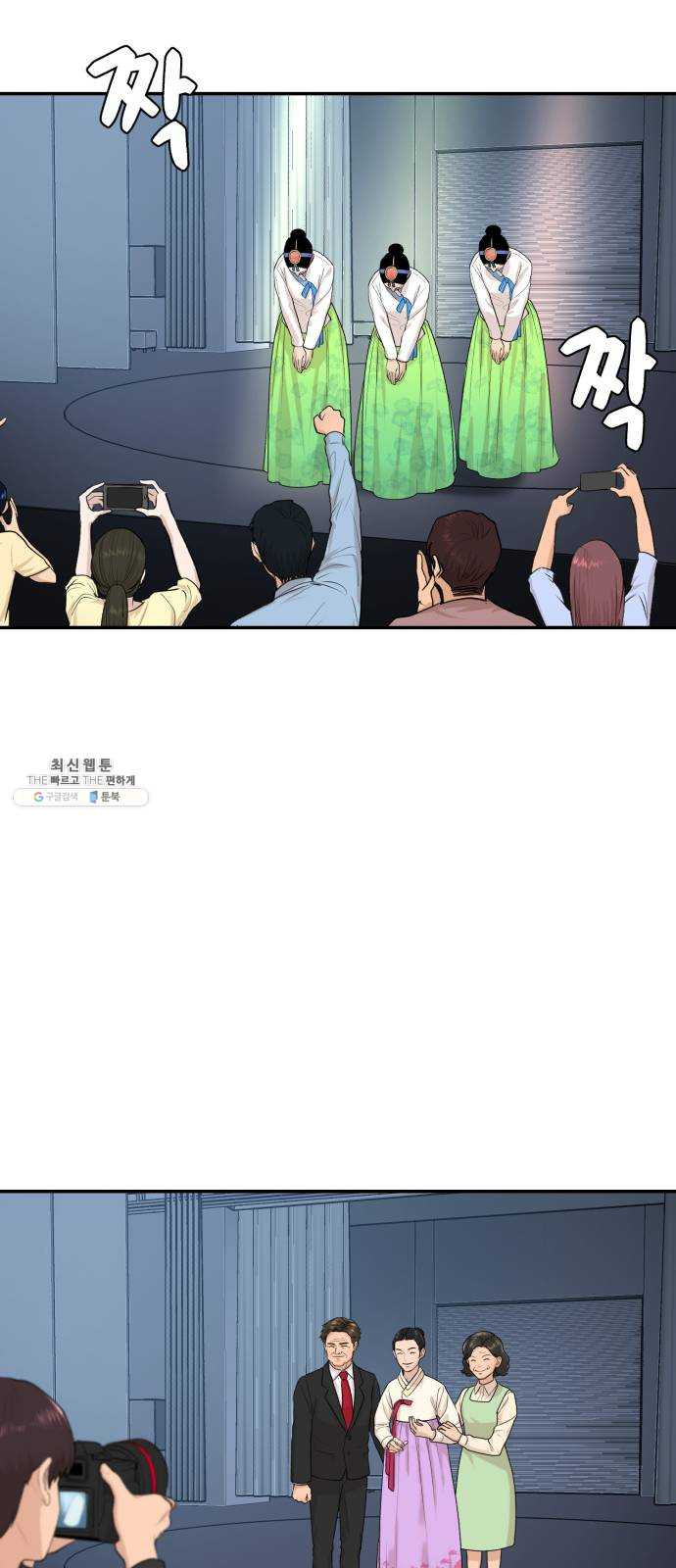 1626845848039.jpeg