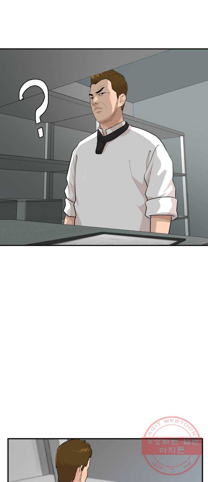1626846035059.jpeg