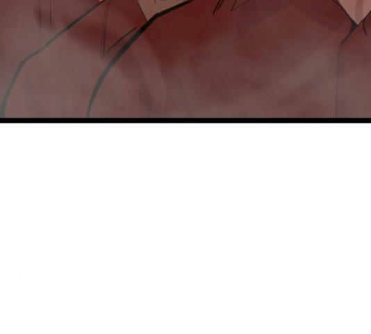 1626849732722.jpeg