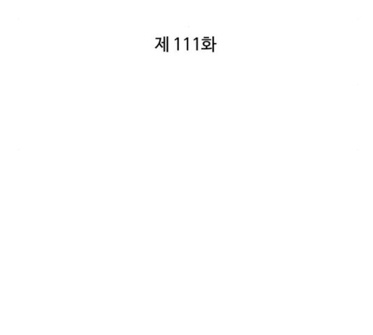 1626849742153.jpeg