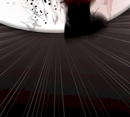 1626849743386.jpeg