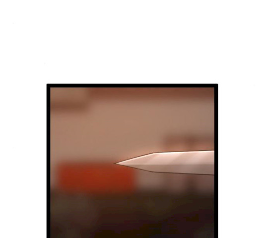 1626849754873.jpeg