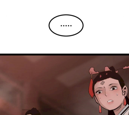 1626849755590.jpeg