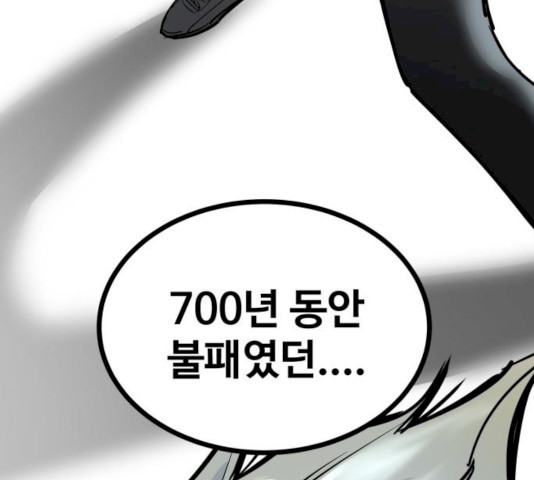 1626849756003.jpeg
