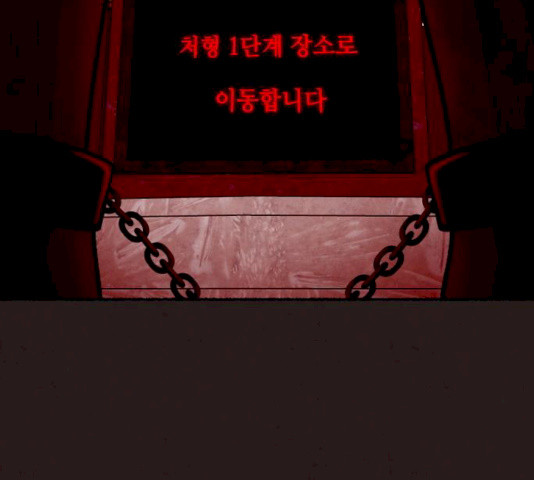 1626849877304.jpeg