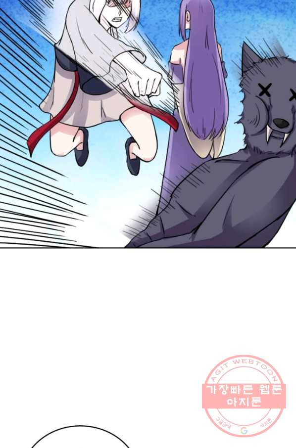 1626848141023.jpeg