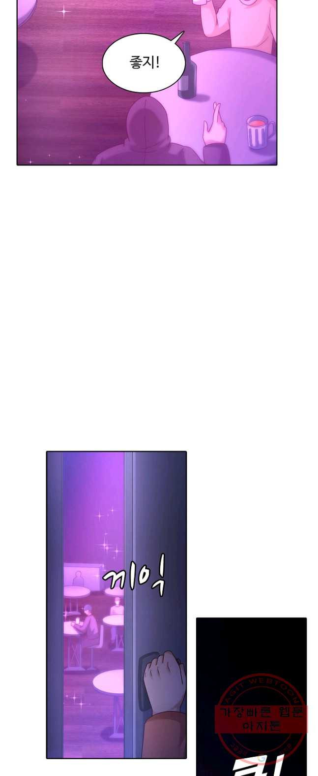 1626845611668.jpeg