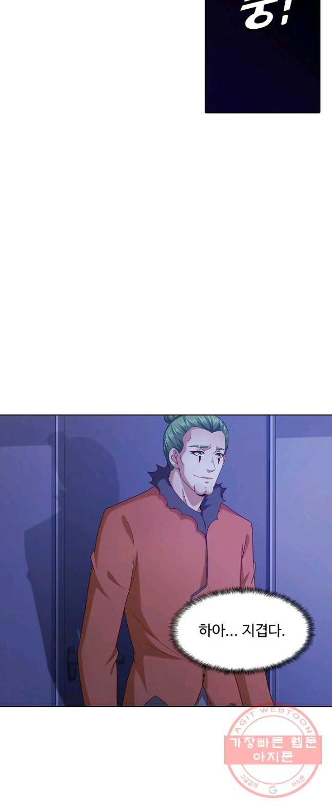 1626845611770.jpeg