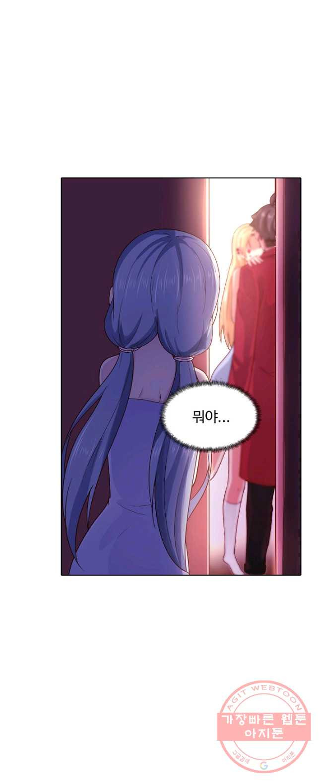 1626845614631.jpeg