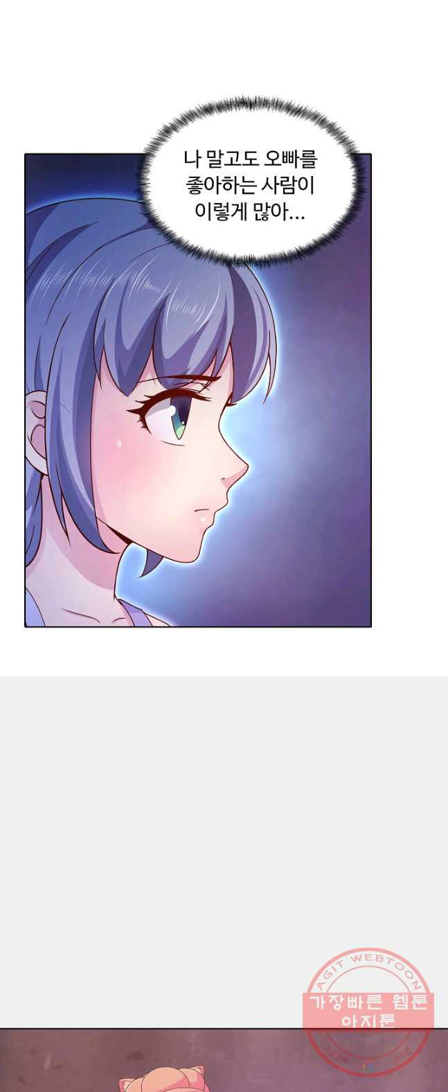 1626845614733.jpeg