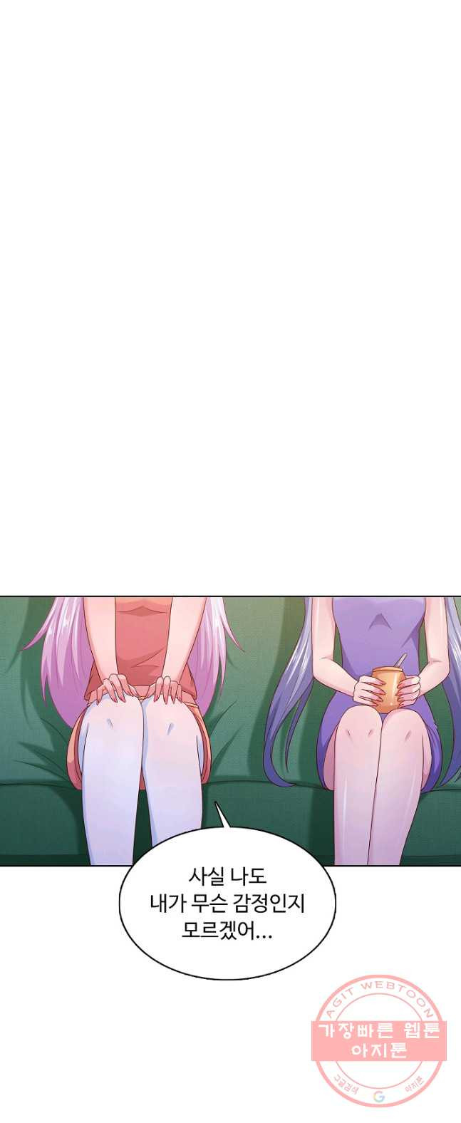 1626845615140.jpeg