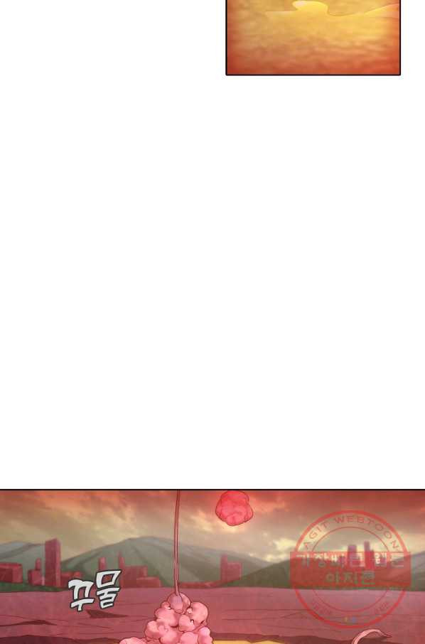1626845567547.jpeg