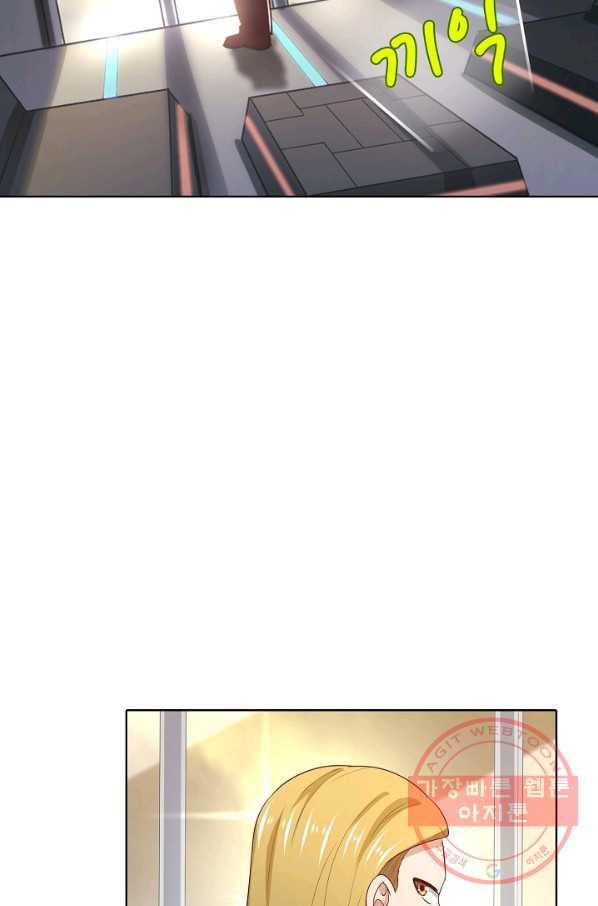 1626845569889.jpeg