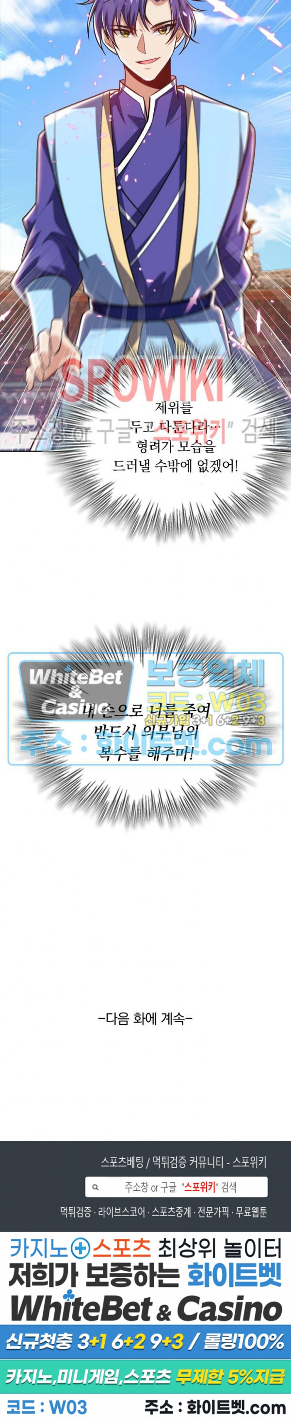 1626844847653.jpg