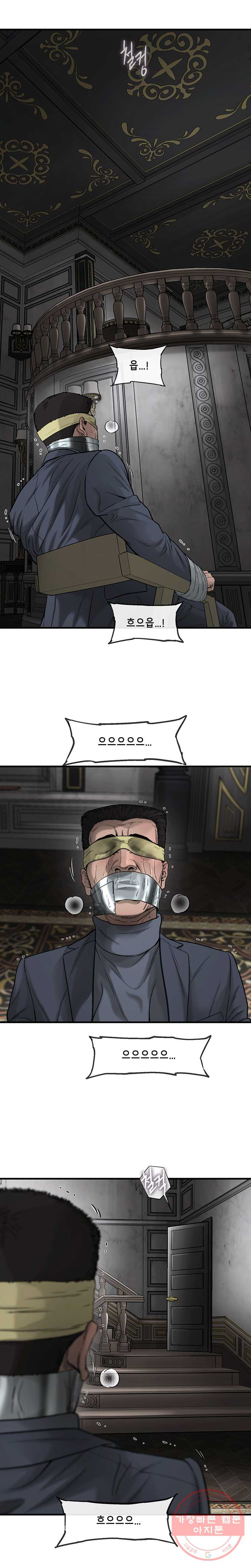 1626846356263.jpeg