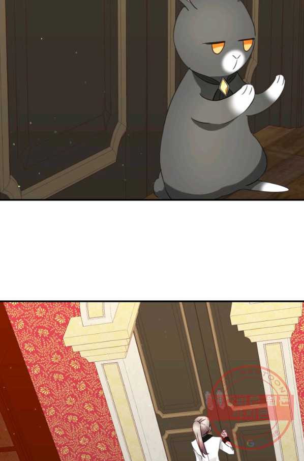 1626846197681.jpeg