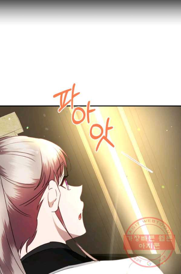 1626846198604.jpeg