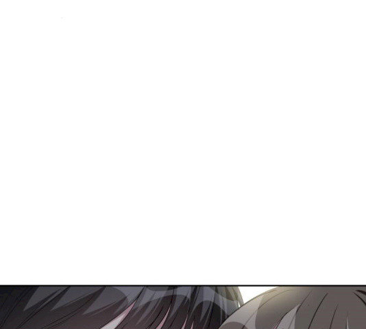 1626850482827.jpeg