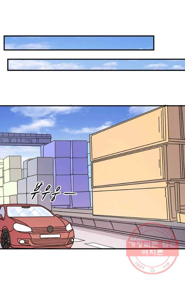 1626847813055.jpeg